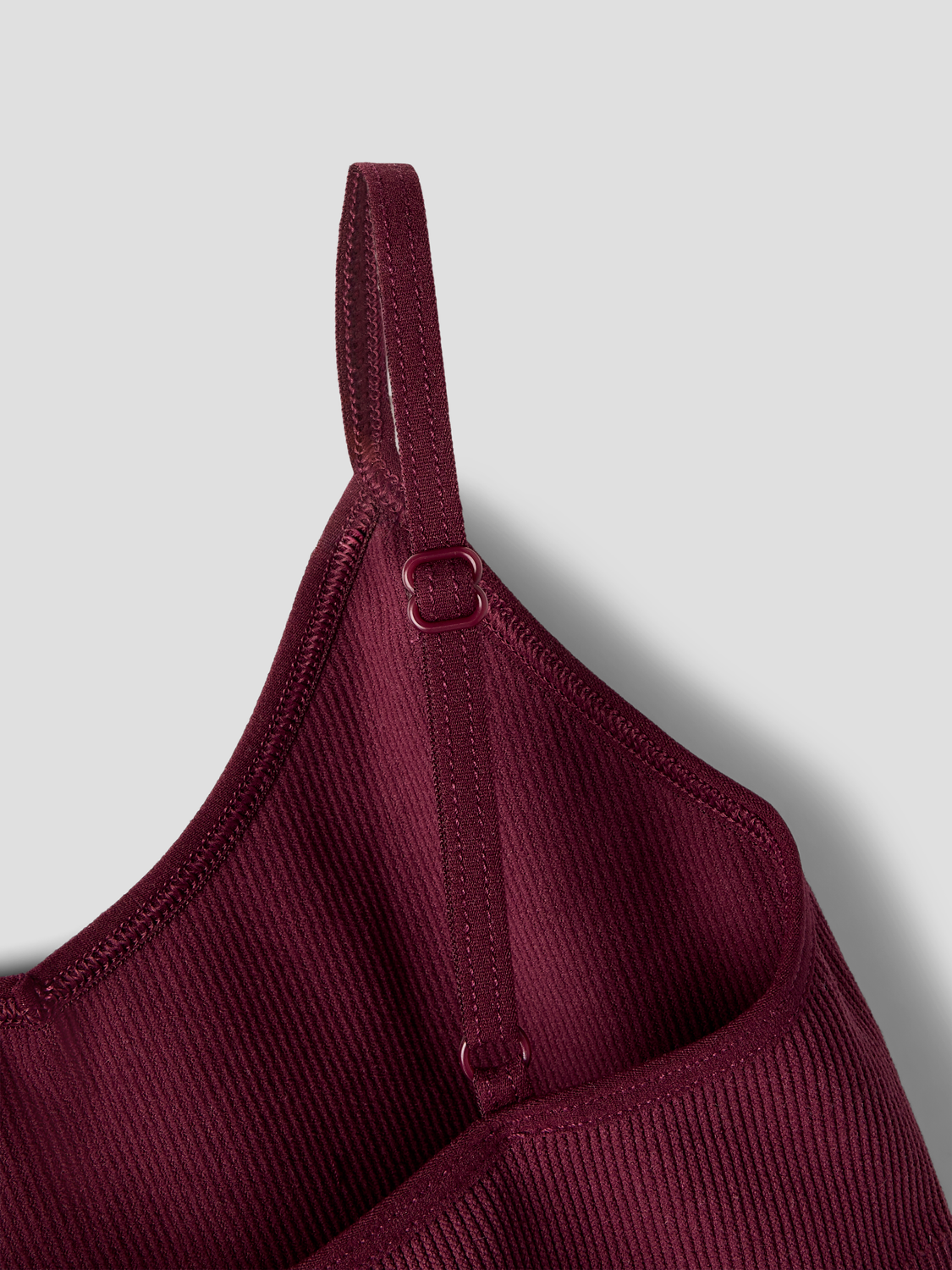 model_shot-front_full